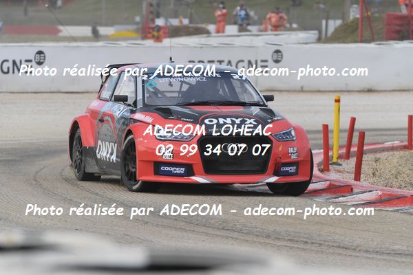 http://v2.adecom-photo.com/images//1.RALLYCROSS/2021/RALLYCROSS_LOHEACRX _2021/EURO_RX3/LITWINOWICZ_Damien/40A_9121.JPG